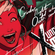 Illustration for article titled Style and humor make iUncanny X-Men/i #15.INH an exceptional event tie-in